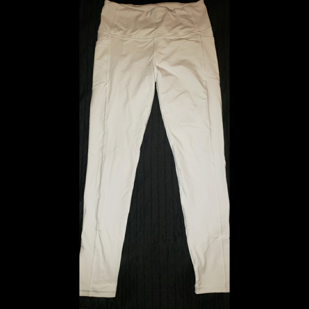 Victoria Secret Sport Legging